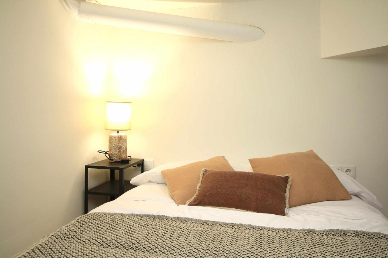 Loft Ibiza N2 València